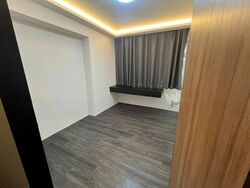 Blk 438C West Edge @ Bukit Batok (Bukit Batok), HDB 4 Rooms #551159521